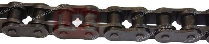 Rear Drive Chain to replace Thomas OEM 44270