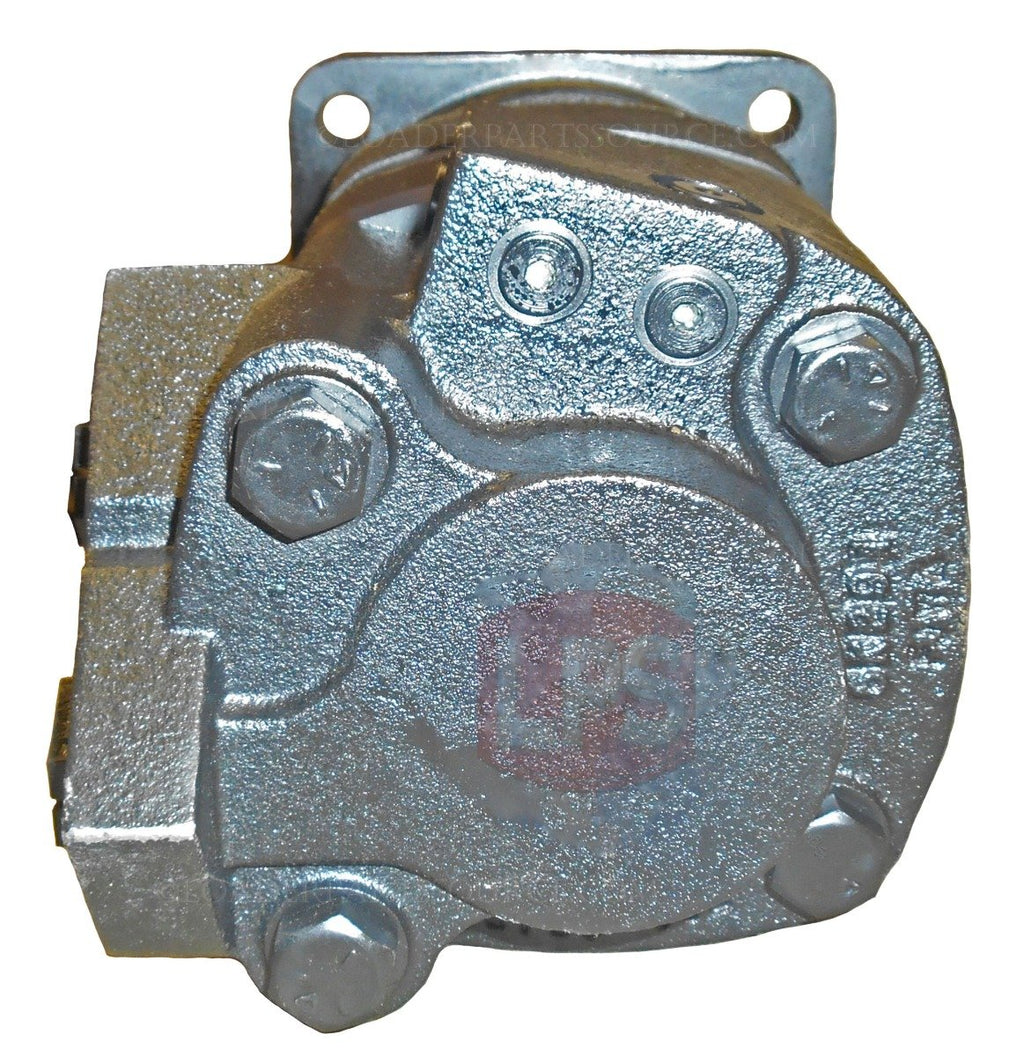 LPS Hydraulic Drive Motor to Replace Scat Trak® OEM 8449036