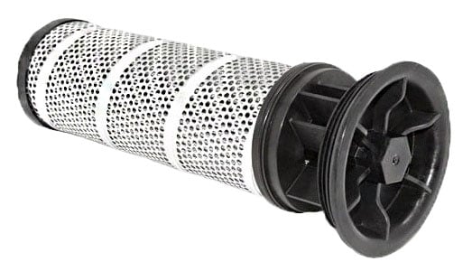 LPS Hydraulic Oil Tank Filter to Replace Bobcat® OEM 7002734