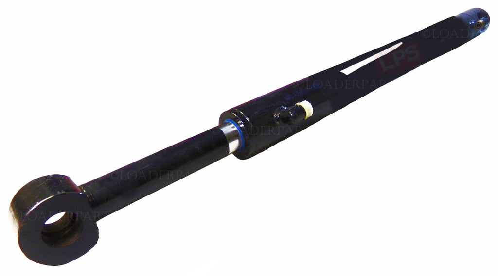 Hydraulic Lift Cylinder to replace CAT® OEM 631-6262