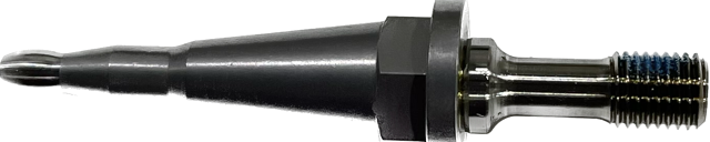 LPS Feedback Link for Replacement on CAT® OEM 258-2405 Hydraulic Pump