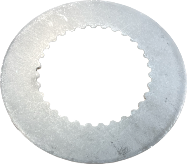 LPS MCR 10 Inner Disc Brake to Replace Dynapac® OEM 936478