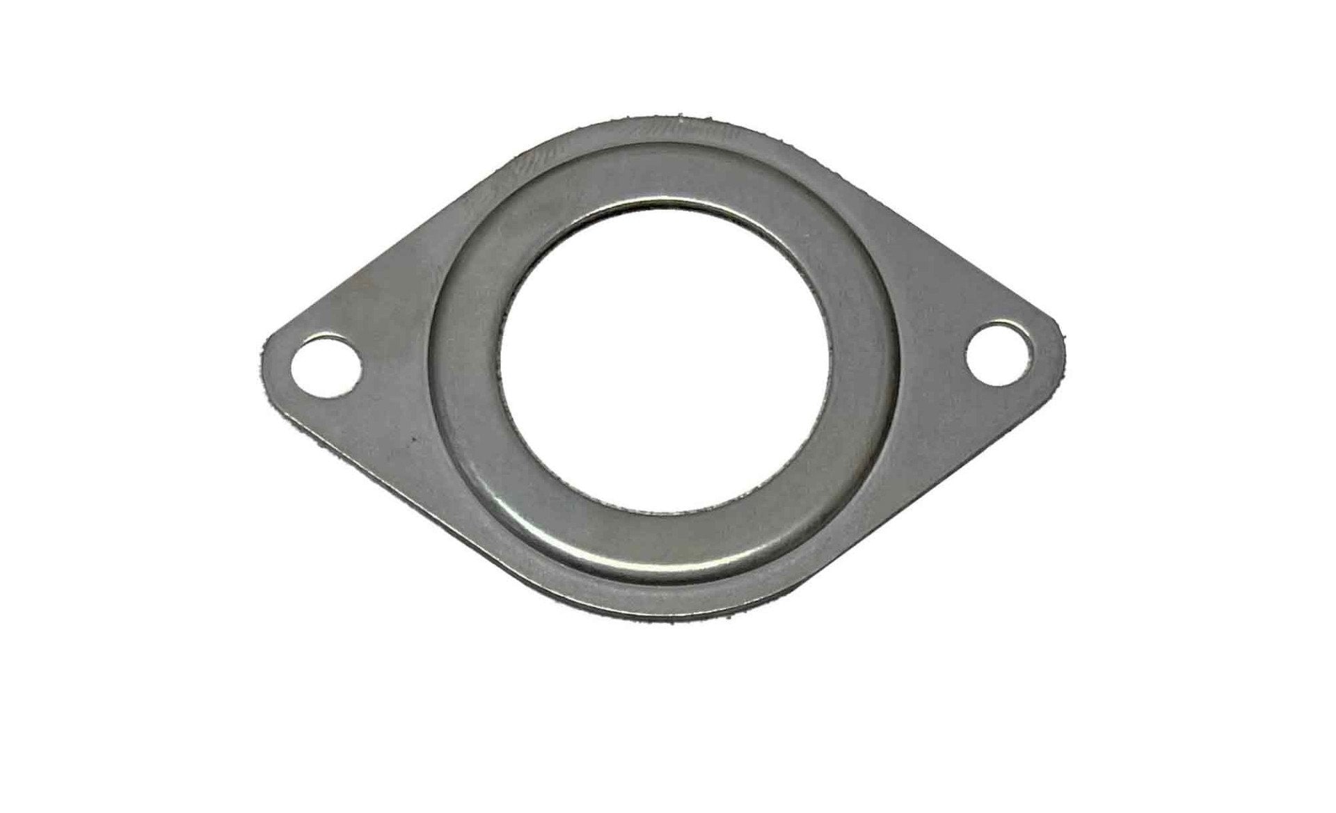 LPS Drive Motor Cover Seal to Replace New Holland® OEM 274741