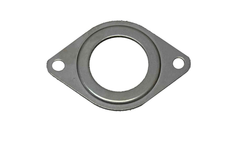 LPS Drive Motor Cover Seal to Replace New Holland® OEM 274741