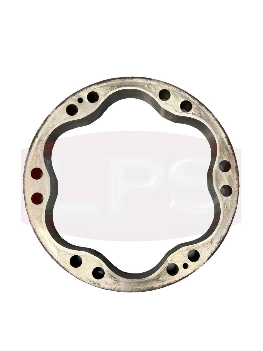 LPS CAM Ring for Replacement on ASV® RT75