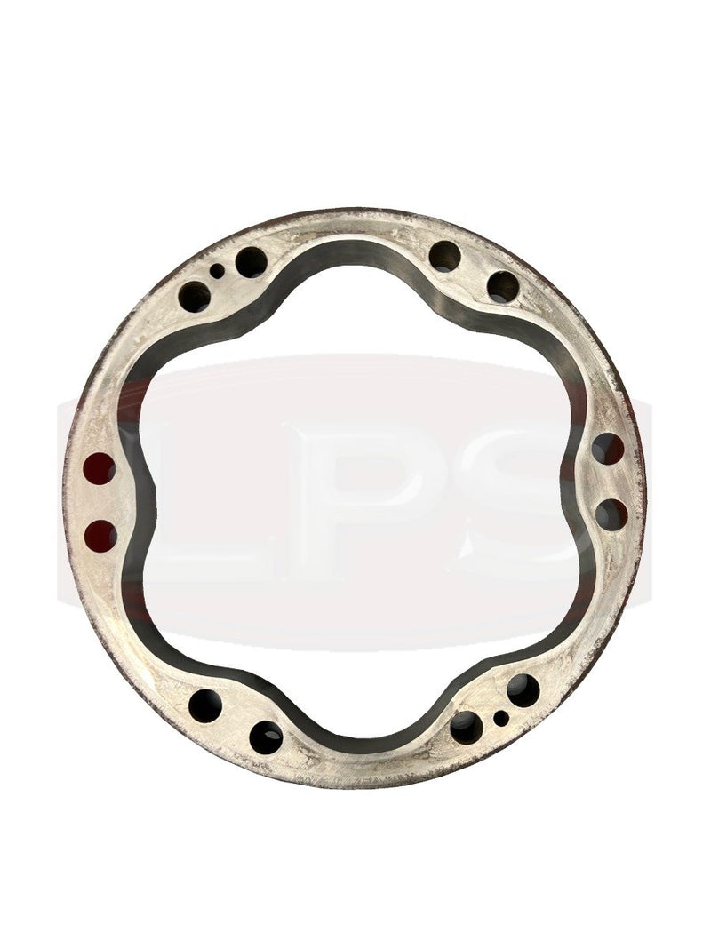 LPS CAM Ring for Replacement on ASV® RT75