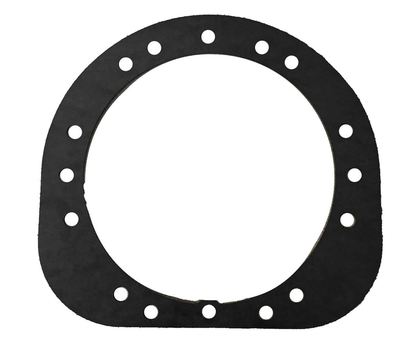 LPS Drive Motor Mounting Gasket to Replace John Deere® OEM KV23757