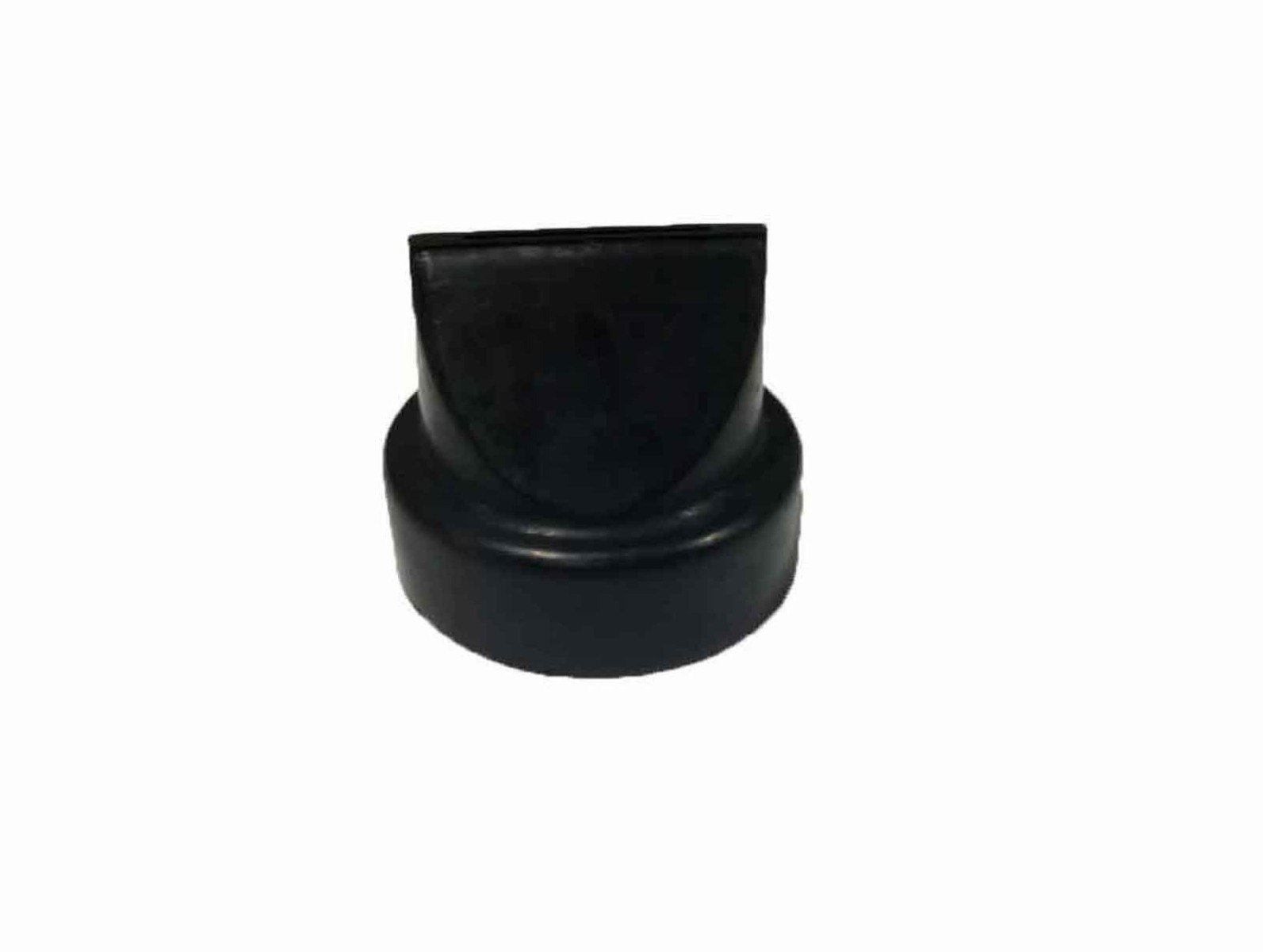 LPS Air Cleaner Dust Valve to Replace CAT® OEM 112-9717