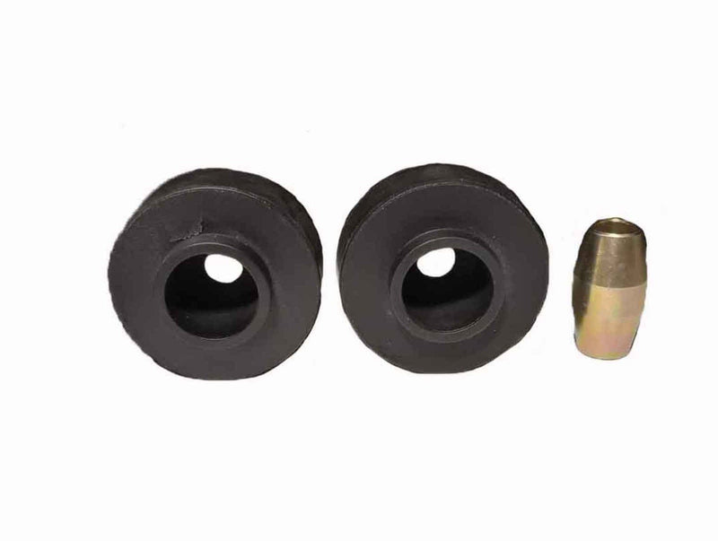 LPS Engine Mount Assy. to Replace CAT® OEM 230-3621