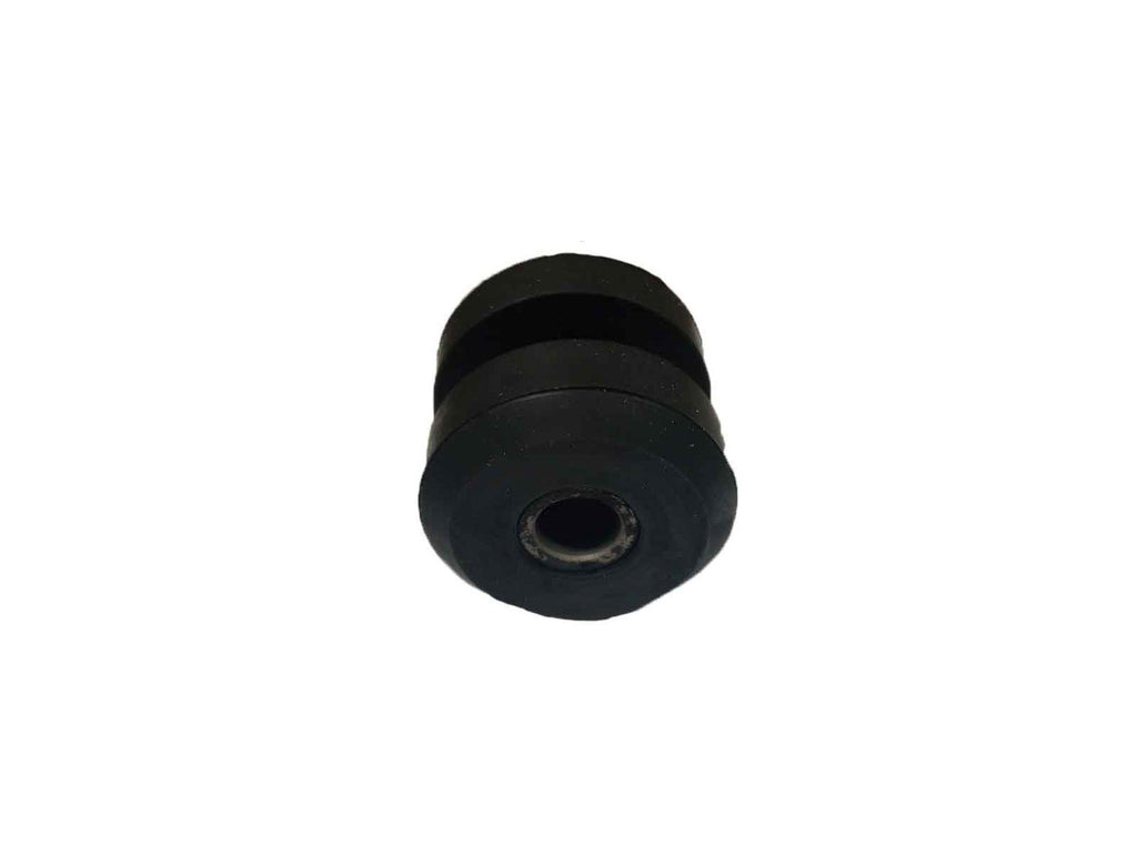 LPS Dampener to Replace CAT® OEM 152-5878