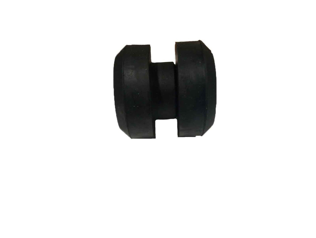 LPS Dampener to Replace CAT® OEM 152-5878