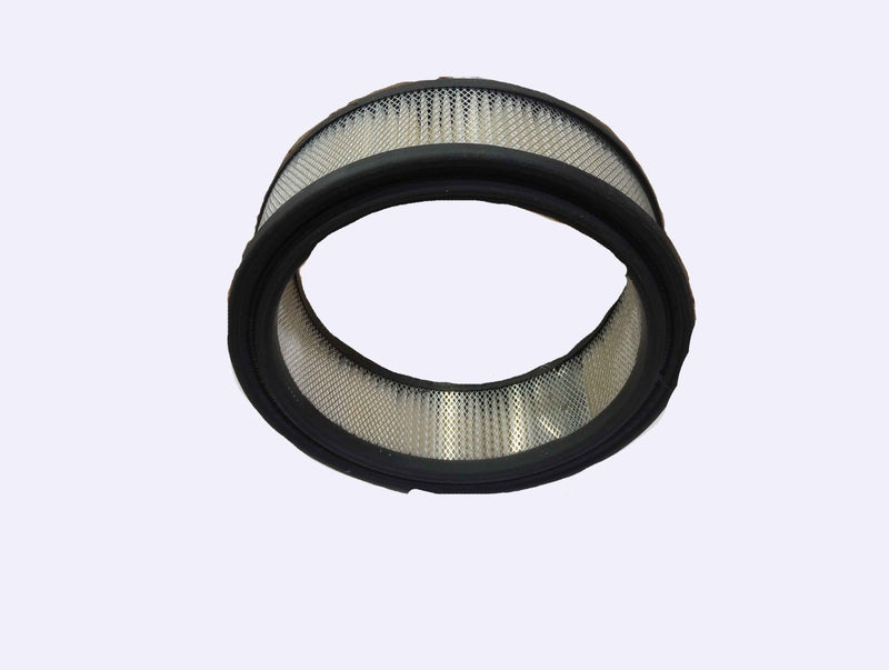 LPS Air Filter to Replace  New Holland&#174; OEM K0H2408302