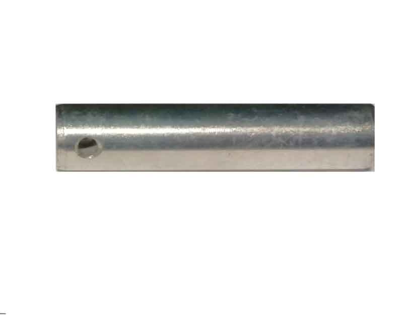 LPS Grapple to Cylinder Linkage Pin to Replace CAT® OEM 154-5013
