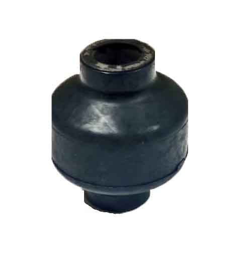 LPS Dampener to Replace CAT® OEM 153-6981