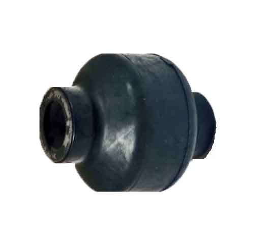 LPS Dampener to Replace CAT® OEM 153-6981