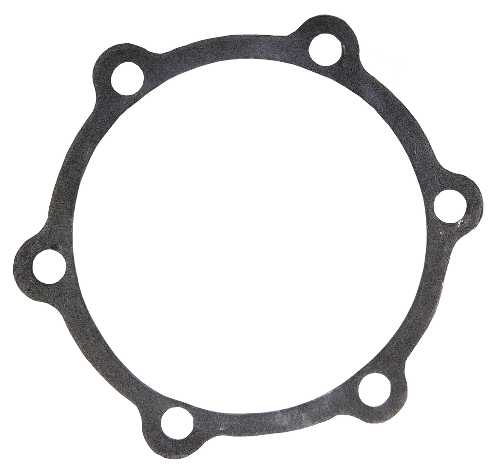 LPS Water Pump for Replacement on Gehl® Skid Steers