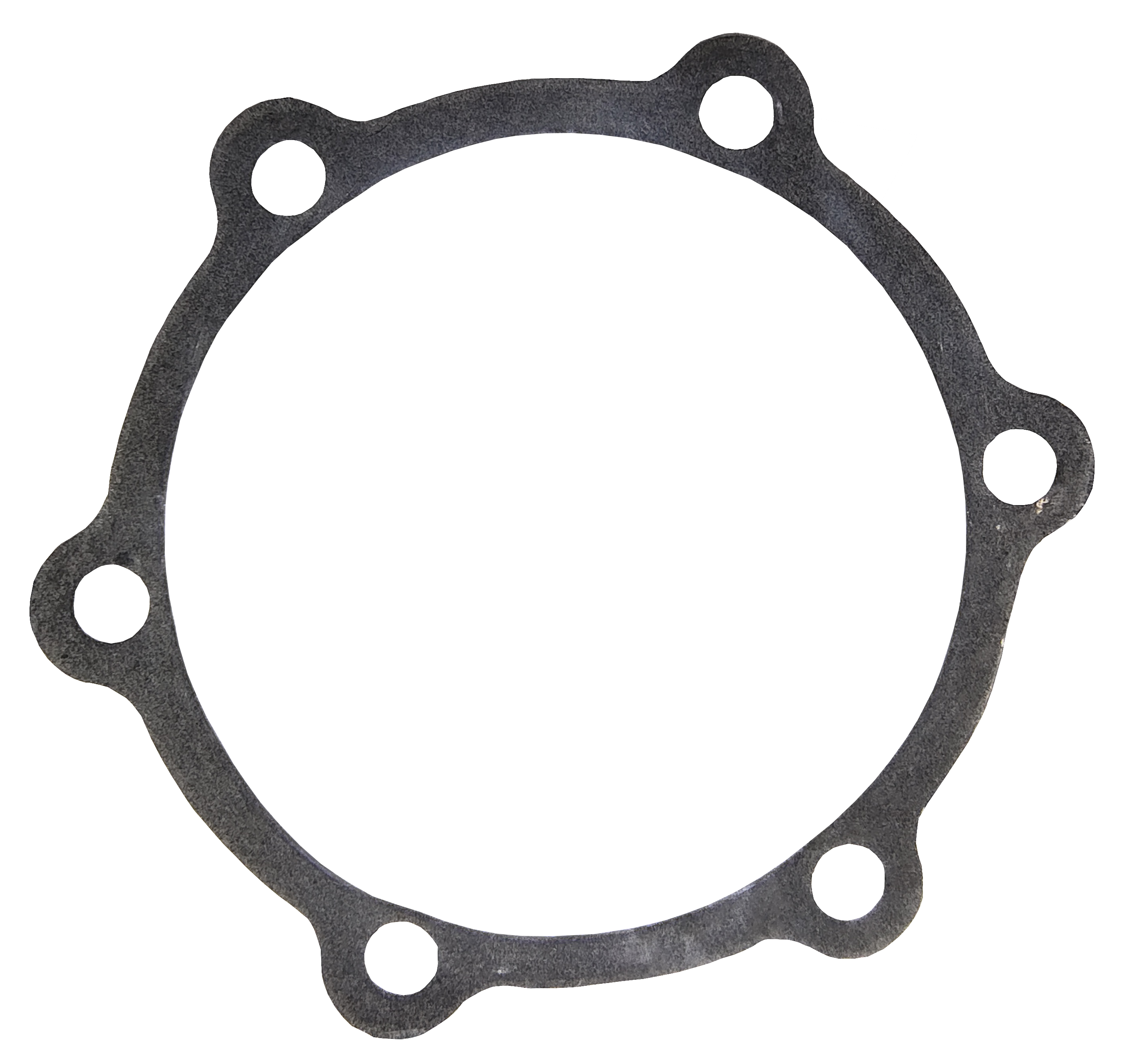 LPS Water Pump for Replacement on Gehl® Skid Steers