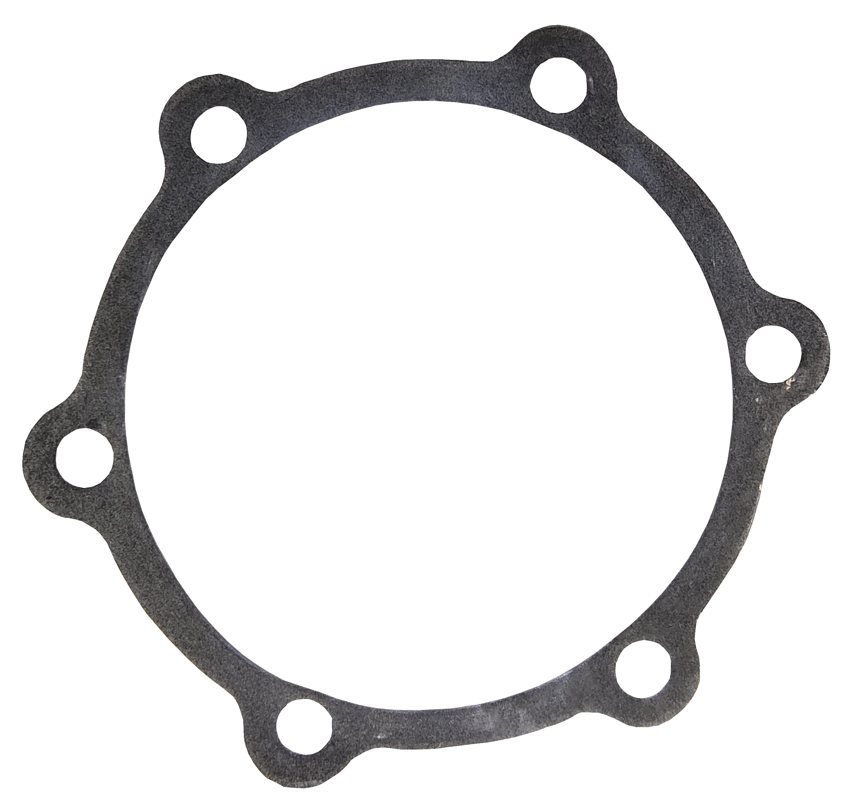 LPS Water Pump to Replace Bobcat® OEM 6599948