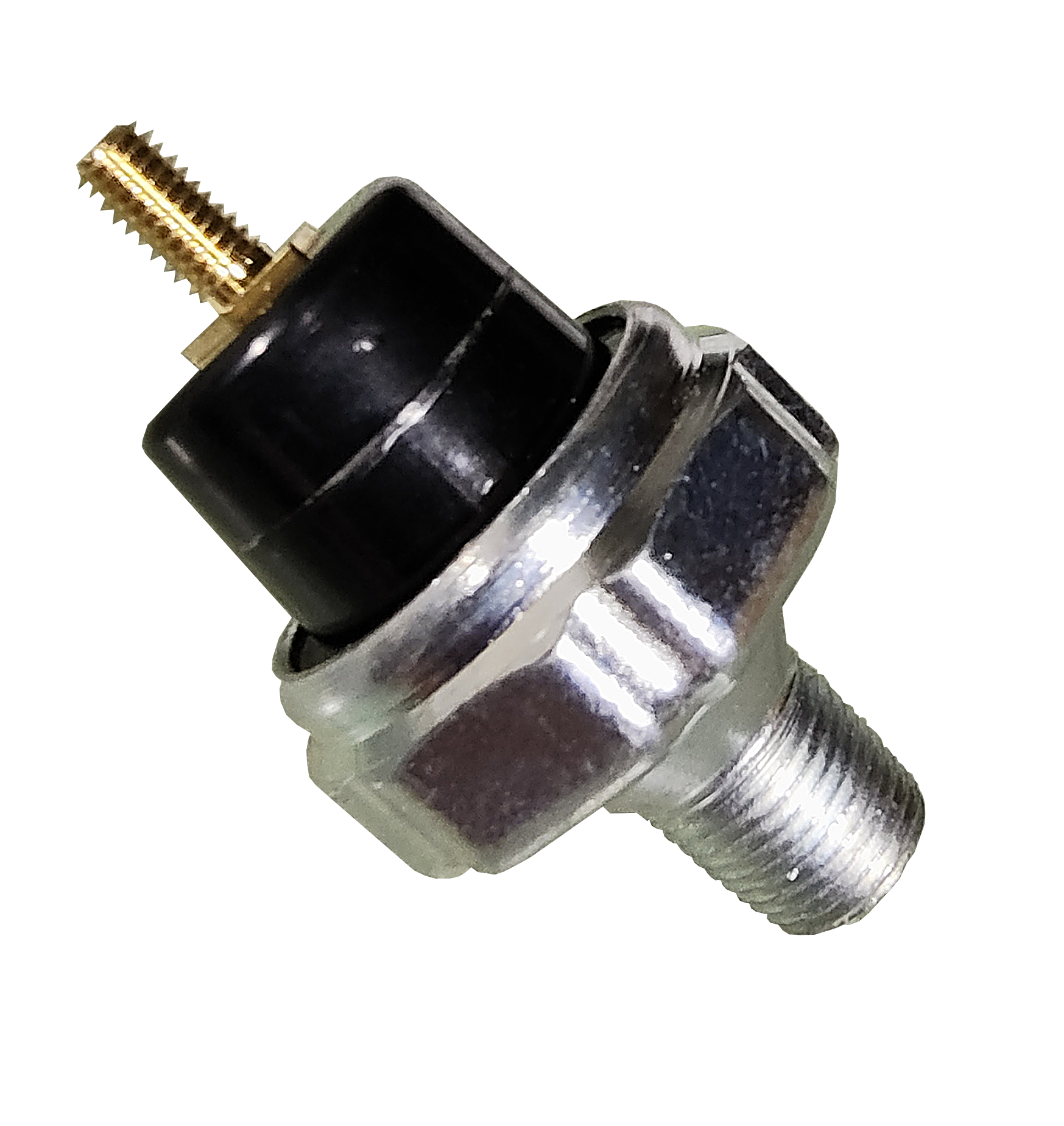 LPS Engine Oil Pressure Sensor to Replace Bobcat® OEM 6631010