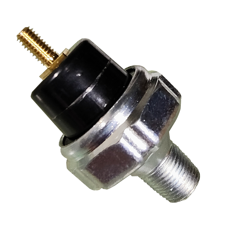 LPS Engine Oil Pressure Sensor to Replace Bobcat® OEM 6631010
