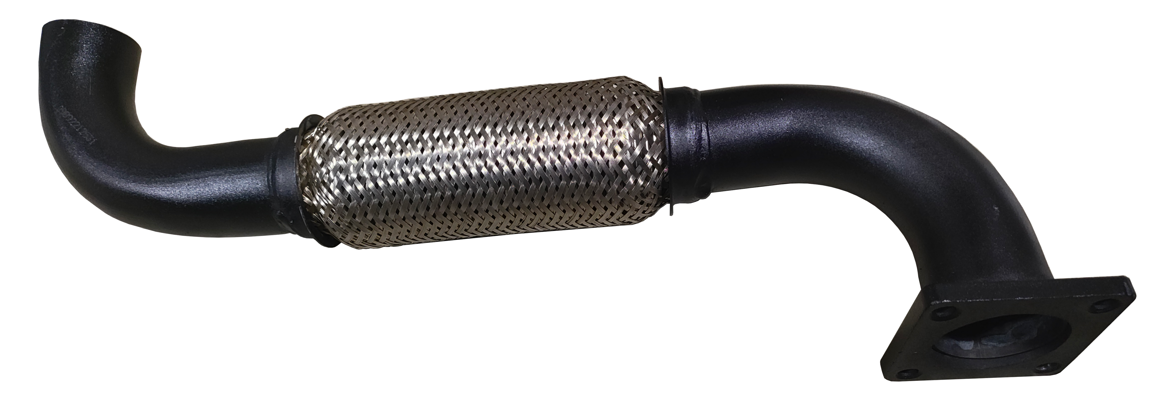 LPS Exhaust Tube to Replace Bobcat® OEM 7130725