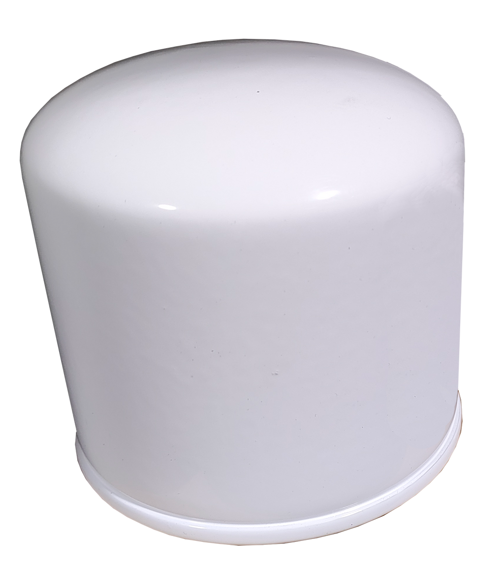 LPS Engine Oil Filter to Replace Case/New Holland® OEM 84476759