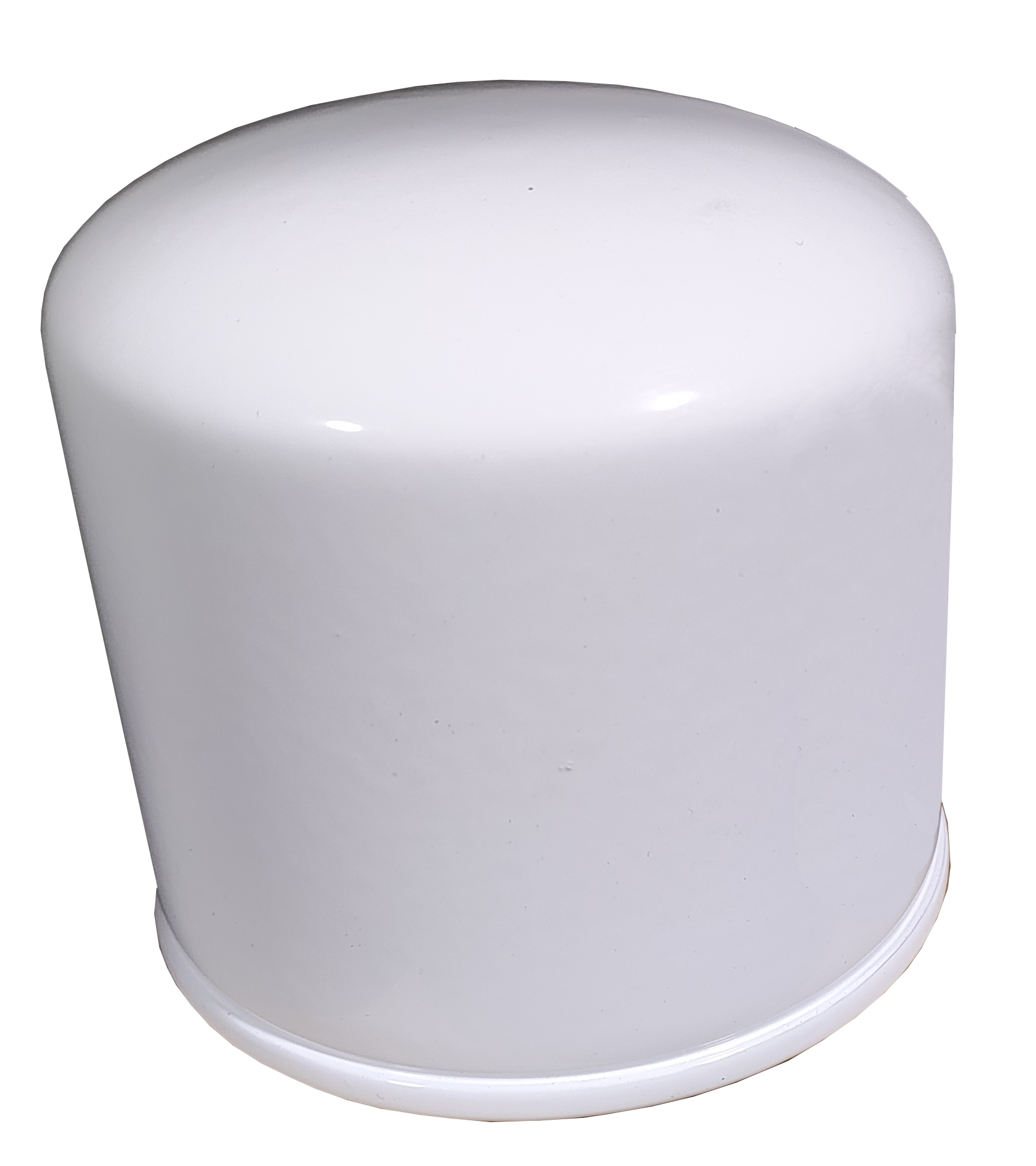 LPS Engine Oil Filter to Replace Case/New Holland® OEM 84476759