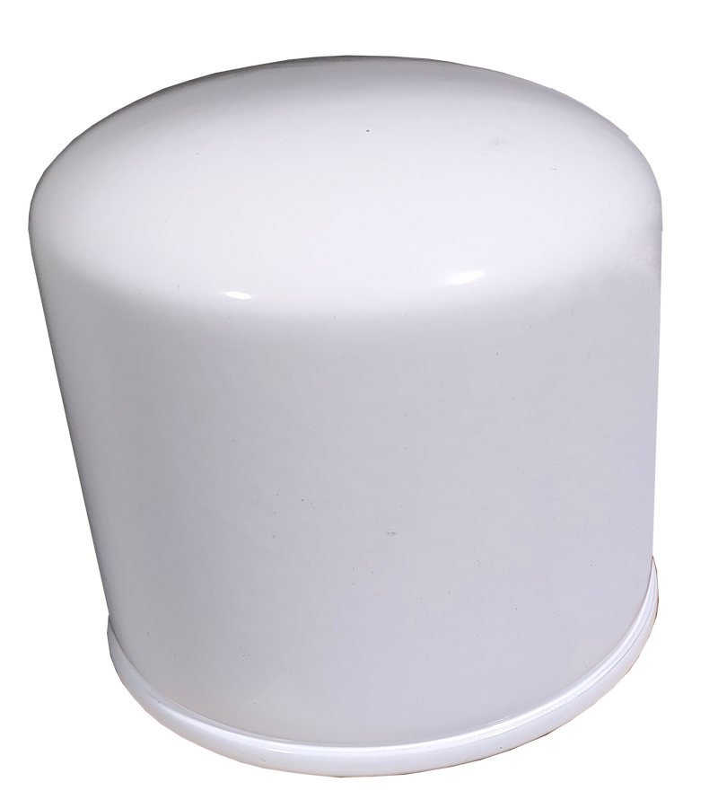 LPS Engine Oil Filter to Replace Case/New Holland® OEM 84476759