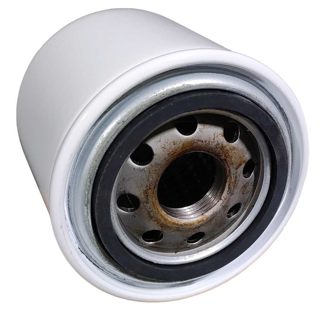 LPS Engine Oil Filter to Replace Case/New Holland® OEM 84476759