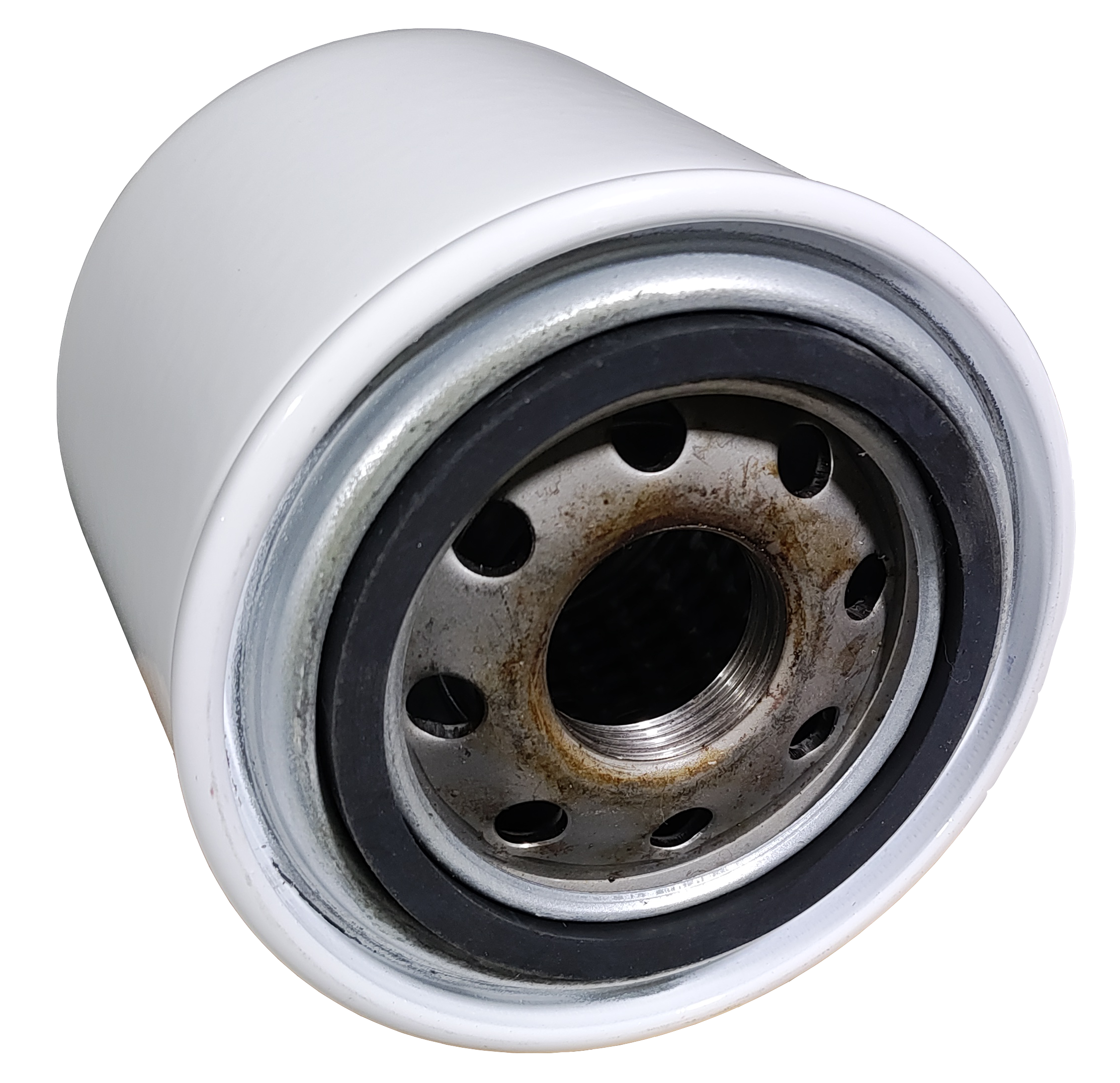 LPS Engine Oil Filter to Replace Case/New Holland® OEM 84476759