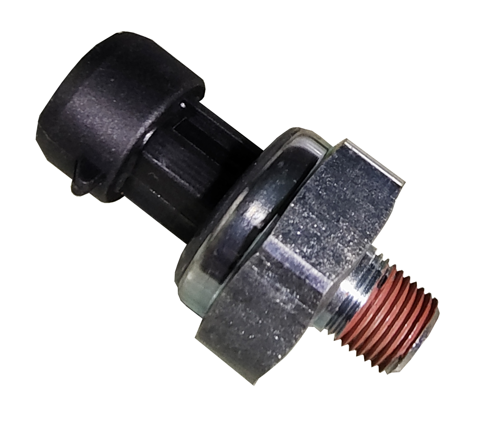 LPS Sensor to Replace John Deere® OEM RE167207
