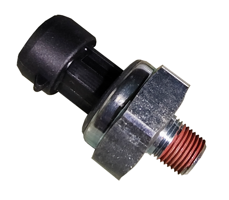 LPS Sensor to Replace John Deere® OEM RE167207