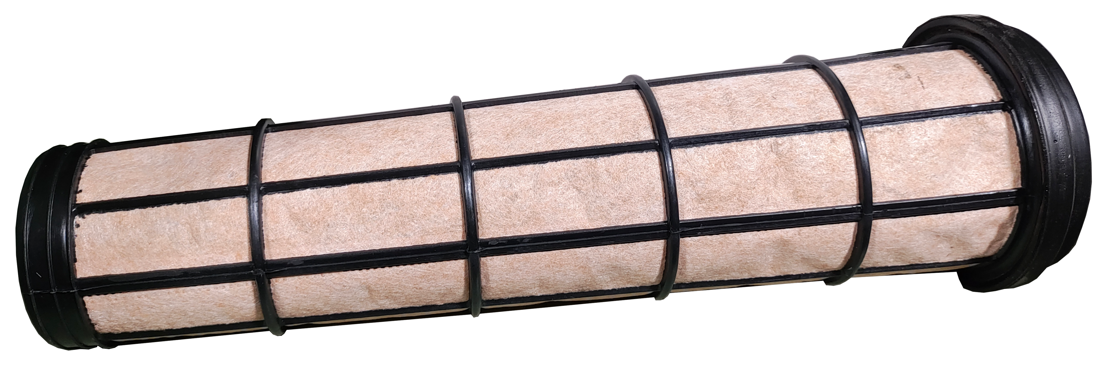 LPS Air Filter to Replace John Deere&#174; OEM RE282287