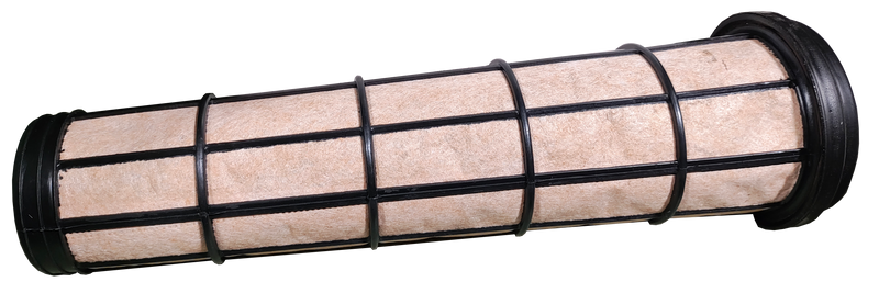 LPS Air Filter to Replace John Deere&#174; OEM RE282287