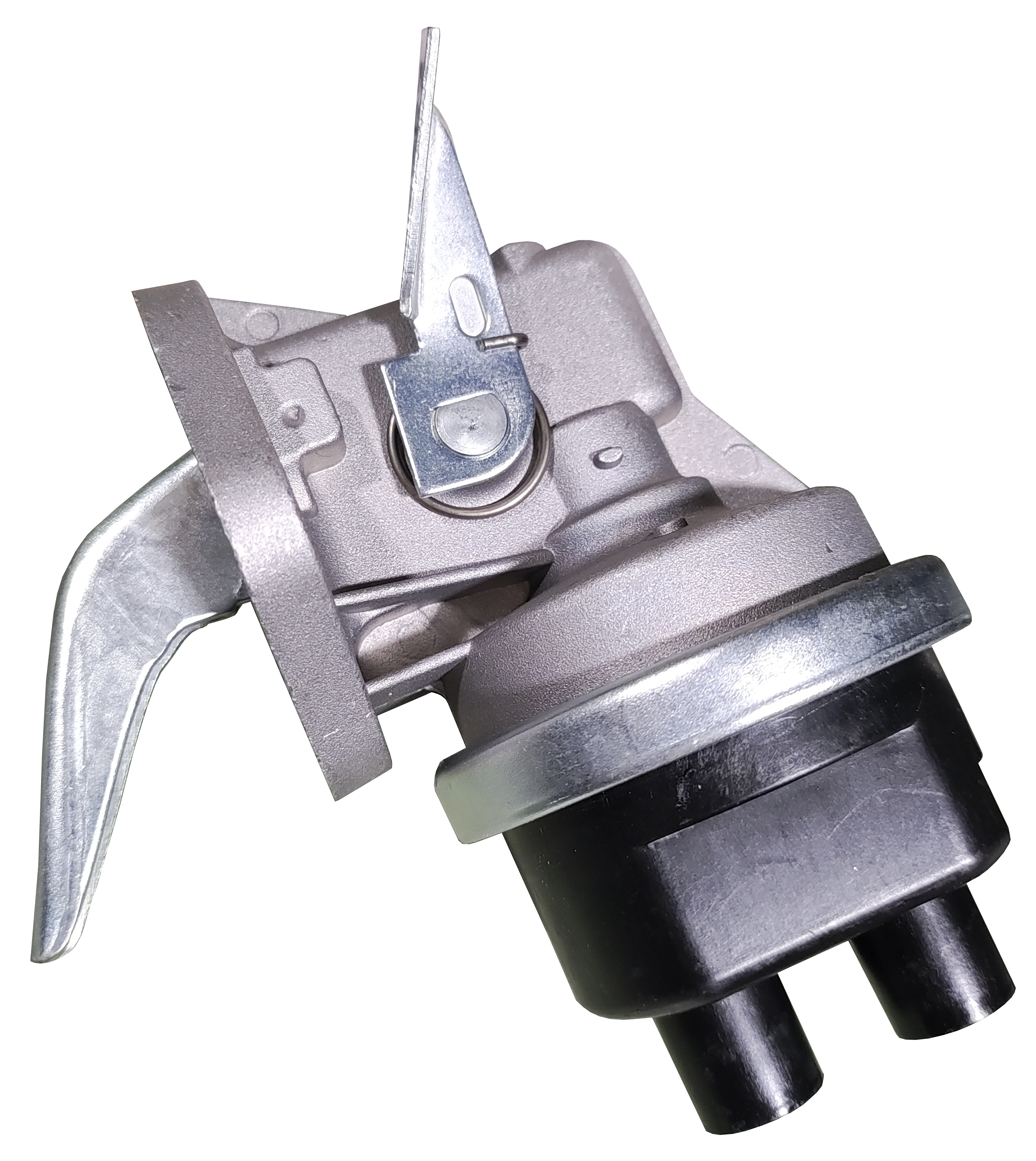 LPS Fuel Transfer Pump To Replace John Deere&#174; OEM  RE38009