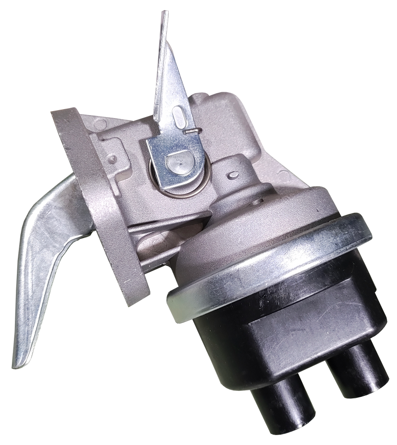 LPS Fuel Transfer Pump To Replace John Deere&#174; OEM  RE38009