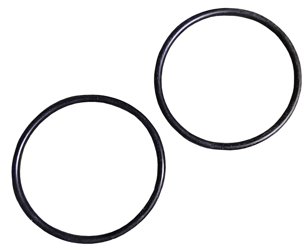 LPS Fuel Transfer Pump To Replace John Deere&#174; OEM  RE38009