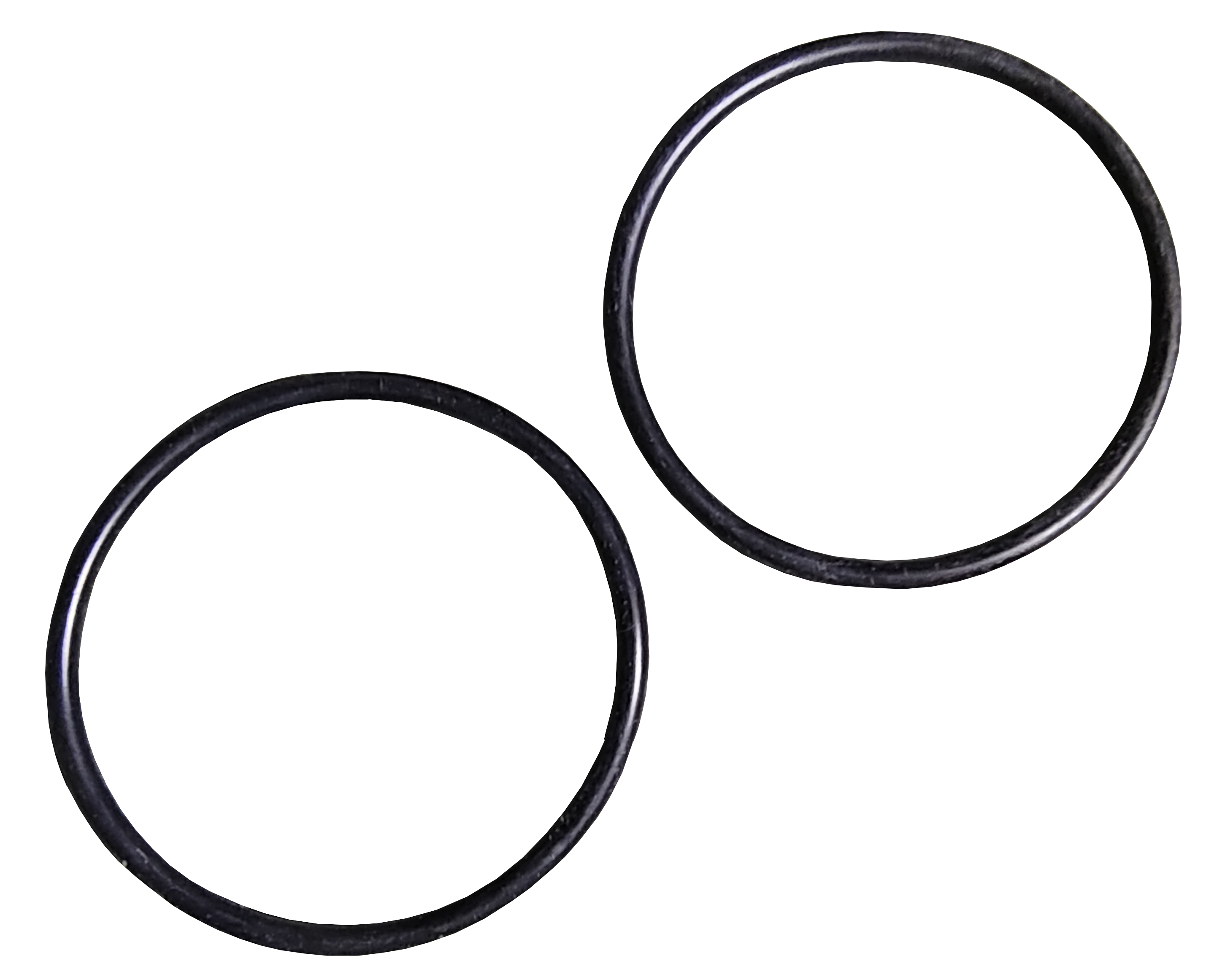 LPS Fuel Transfer Pump To Replace John Deere&#174; OEM  RE38009