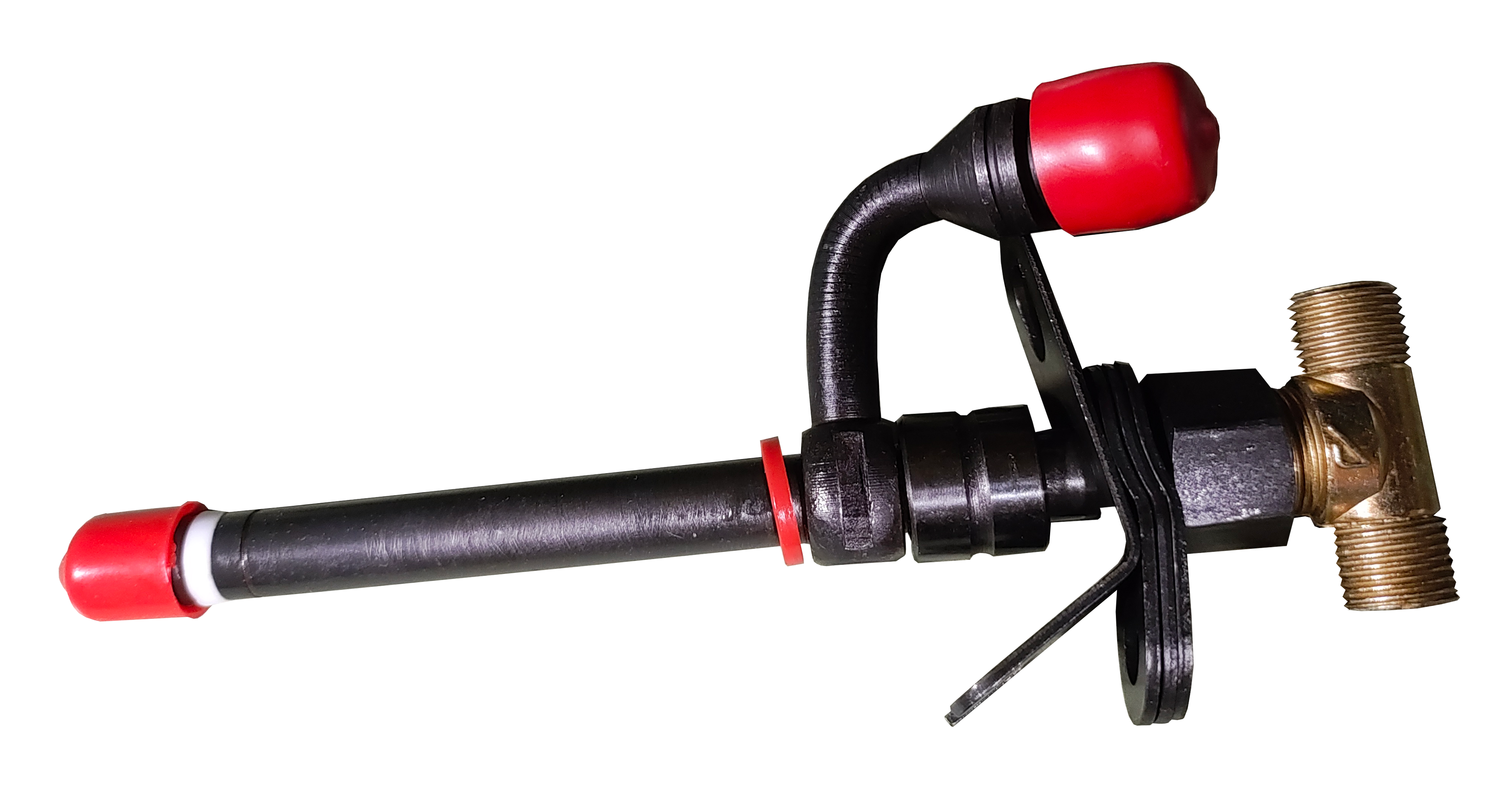 LPS Fuel Injector to Replace John Deere® OEM RE38087