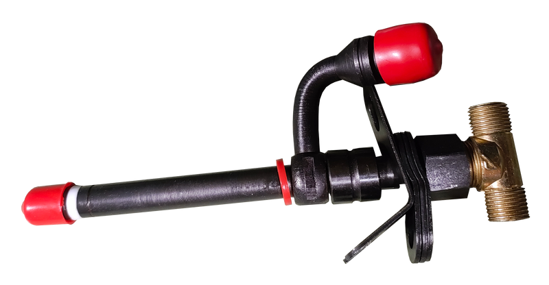 LPS Fuel Injector to Replace John Deere® OEM RE38087