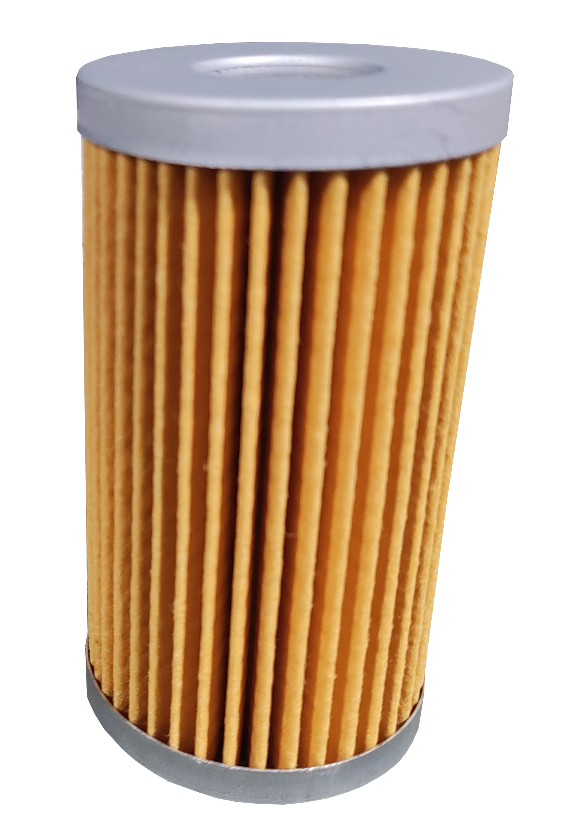 LPS Fuel Filter to Replace John Deere&#174; OEM T111383