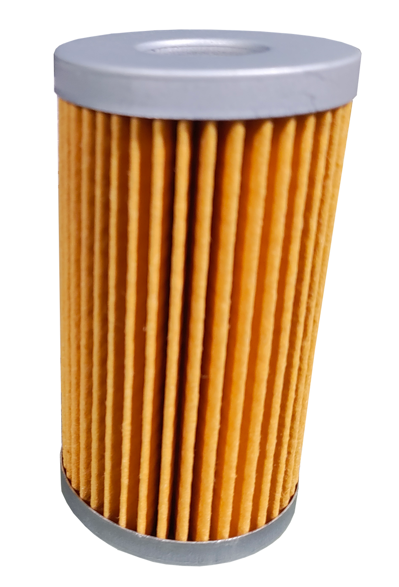 LPS Fuel Filter to Replace John Deere&#174; OEM T111383