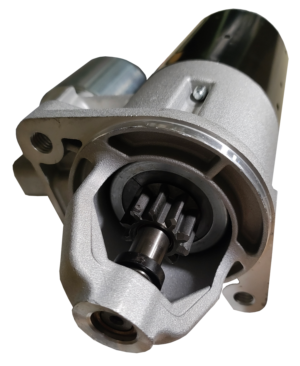 LPS Starter to Replace Gehl® OEM 129275