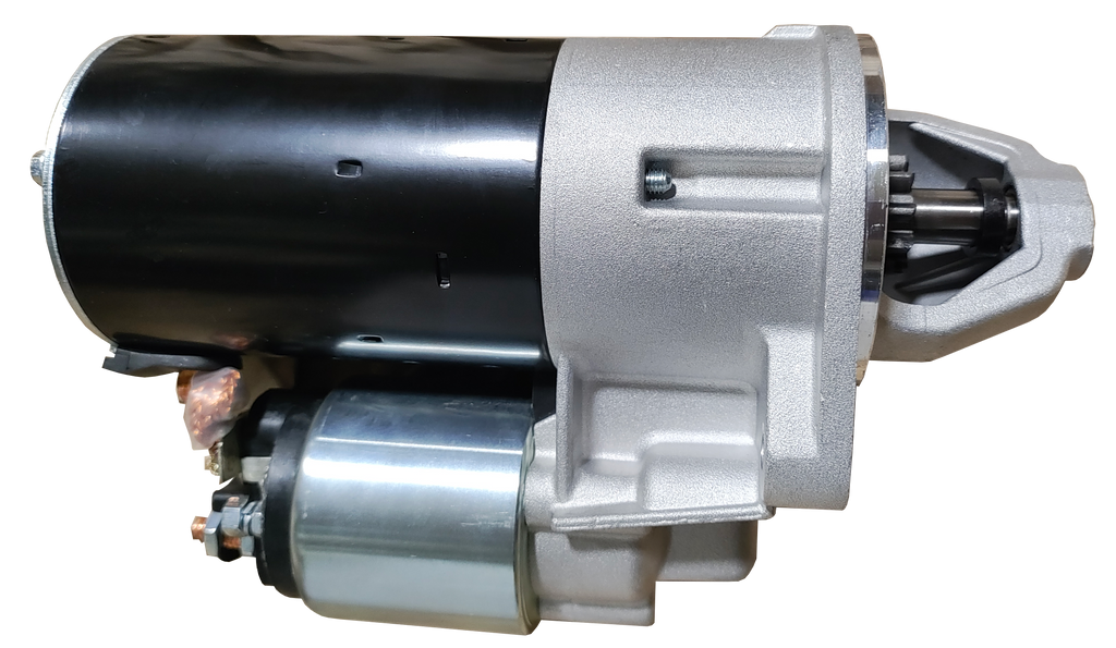 LPS Starter to Replace Gehl® OEM 129275