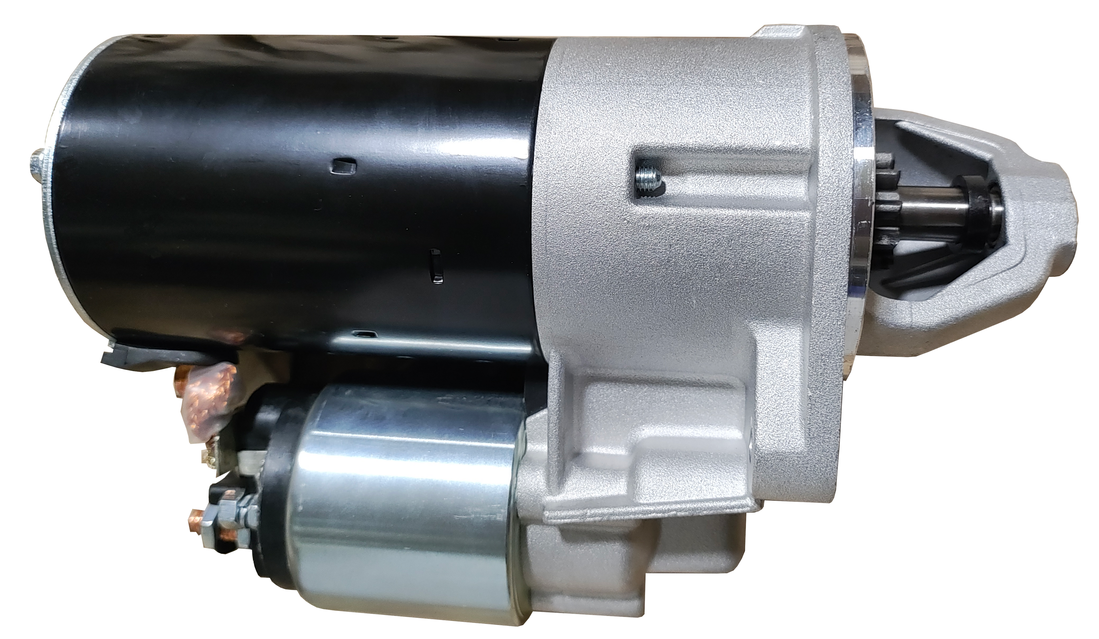 LPS Starter to Replace Gehl® OEM 129275