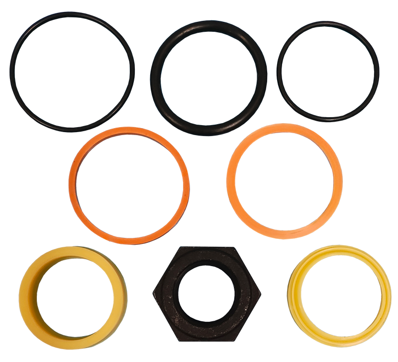 LPS Cylinder Seal Kit to Replace Bobcat® OEM 7135557