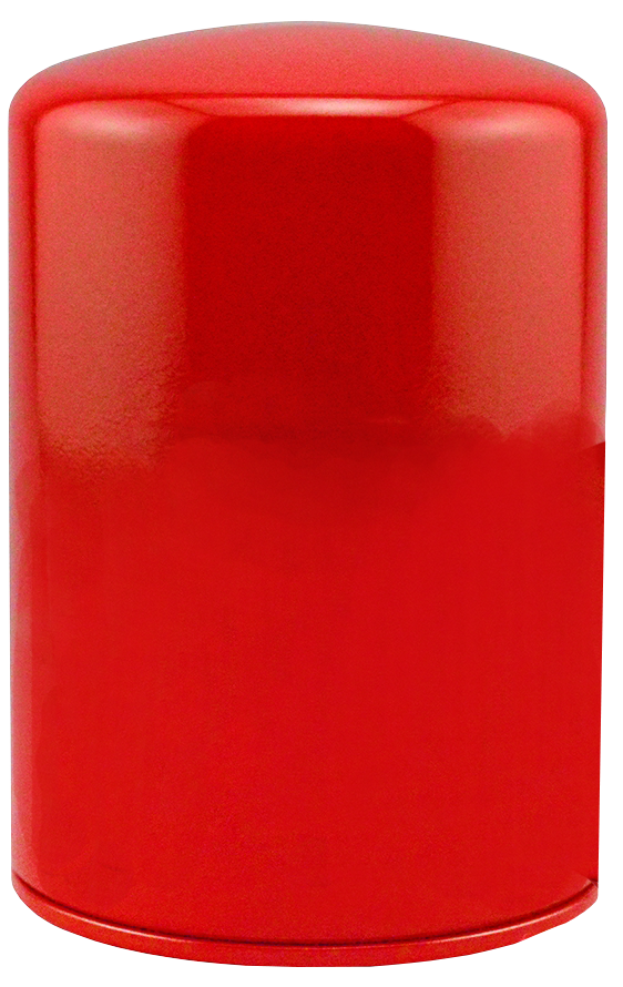 LPS Hydraulic Oil Filter for Replacement on Bobcat® OEM 6516722