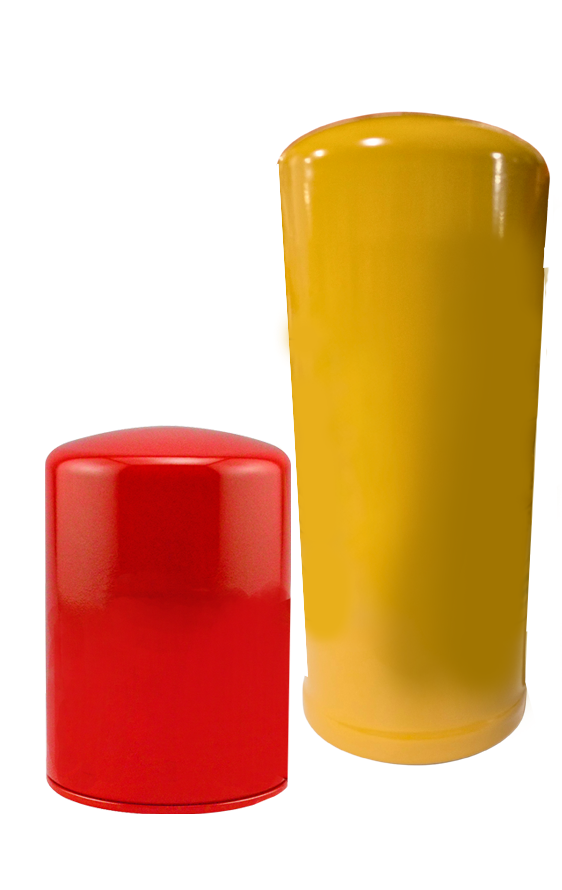 LPS 50 Hour Filter Maintenance kit to Replace Bobcat® OEM 7423439