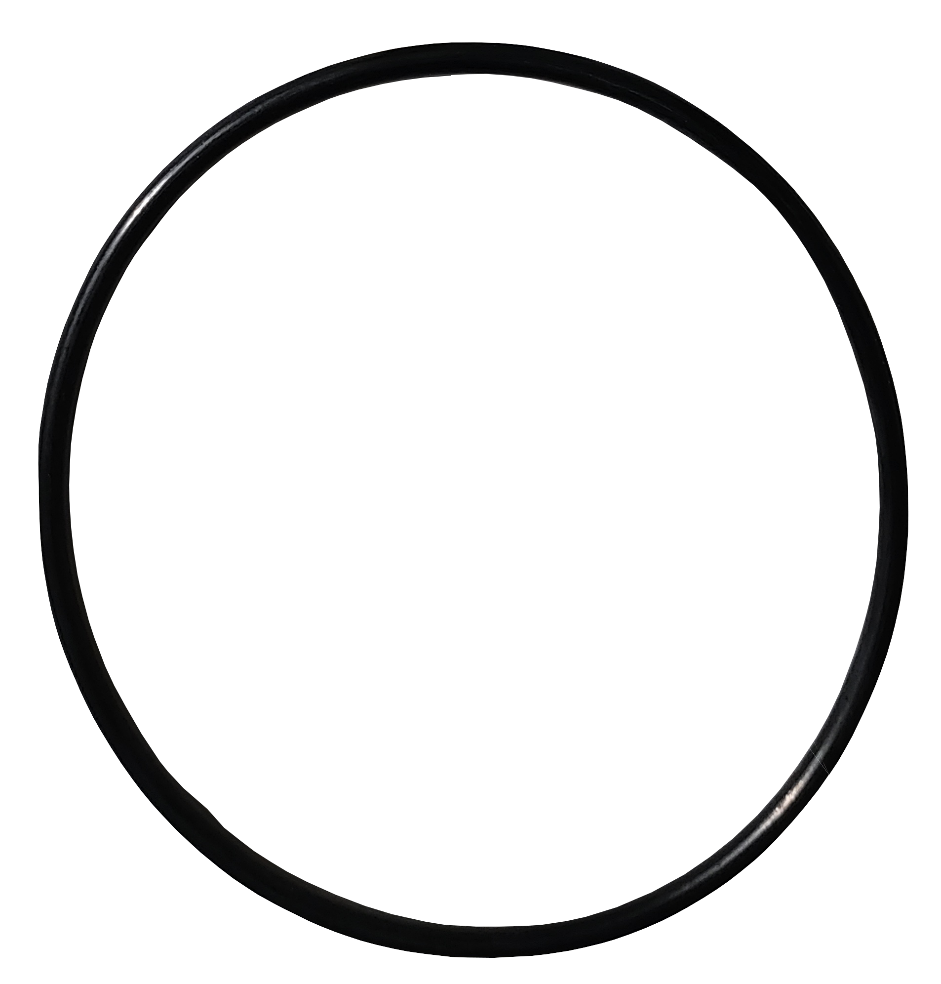 LPS Tandem Drive Pumps O-ring for Replacement on Case® Skid Steer Loaders