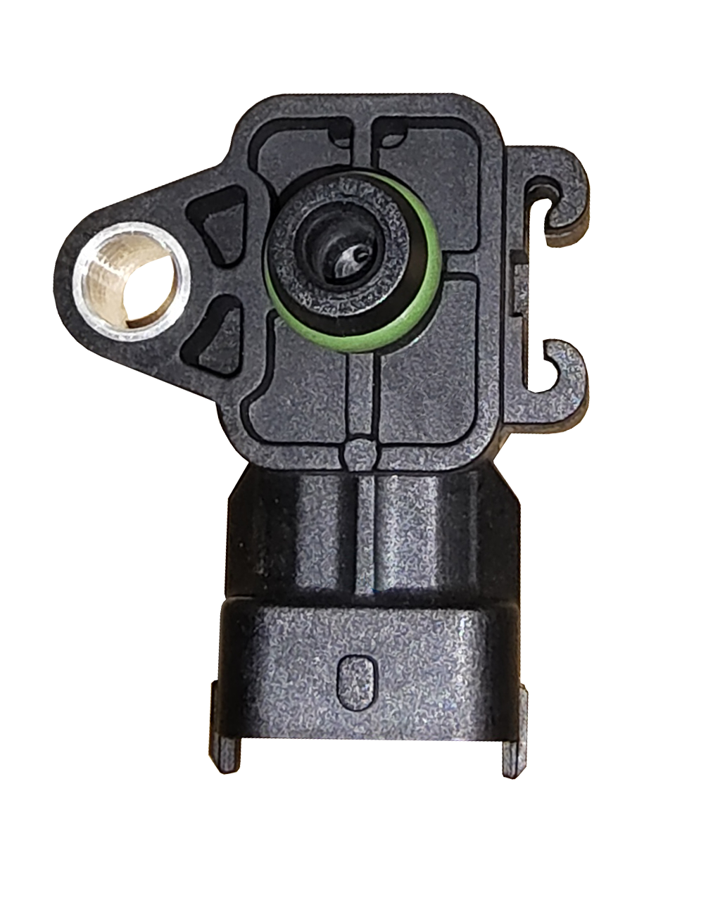 LPS Intake Pressure Sensor to Replace Bobcat® OEM 7030441